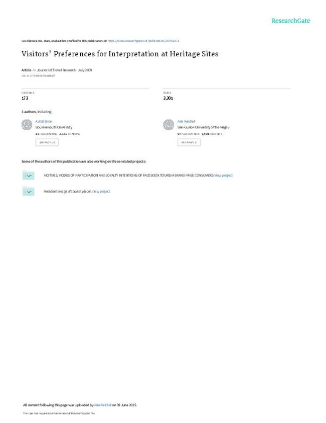 Anteprima d'immagine di documento PDF