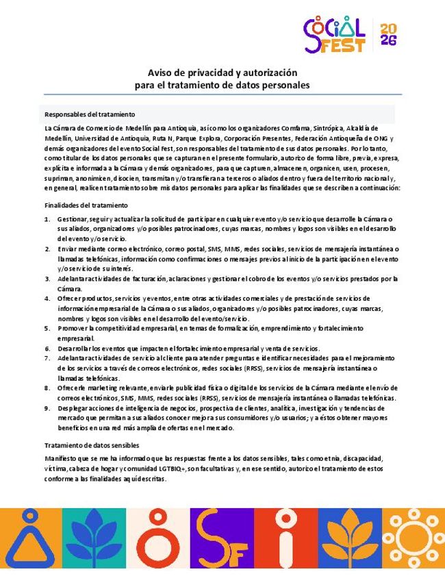 PDF document image preview