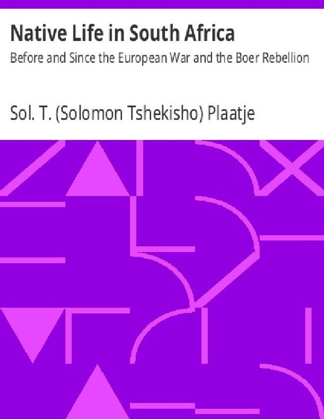 PDF document image preview