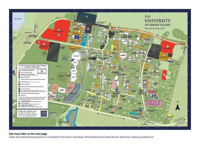 PDF document image preview