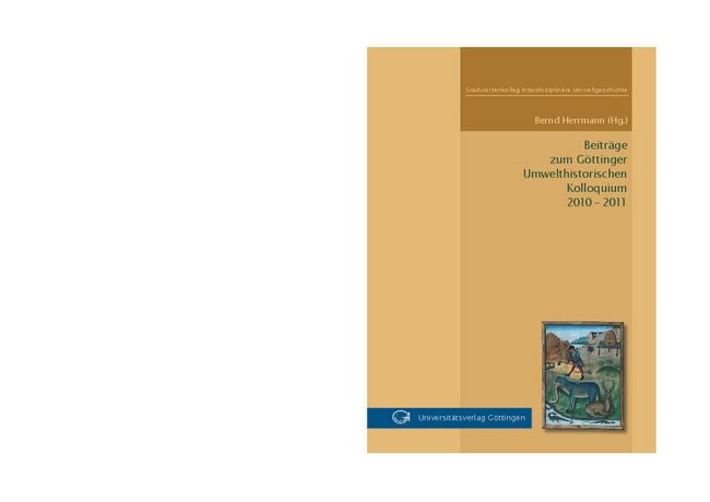 PDF document image preview