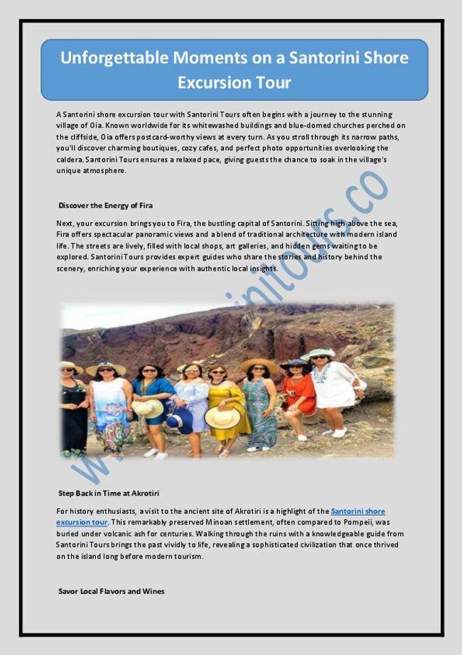 PDF document image preview