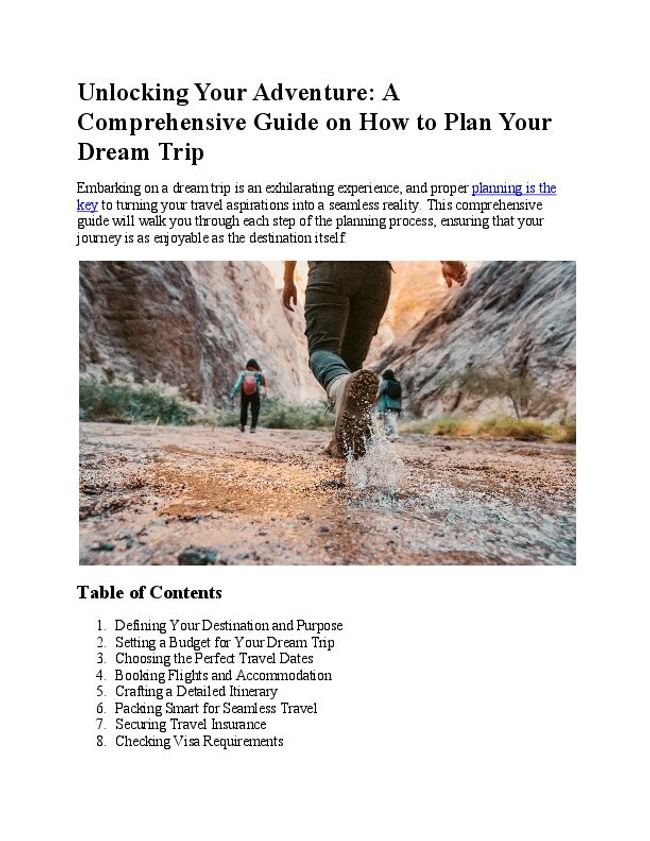 Anteprima d'immagine di documento PDF