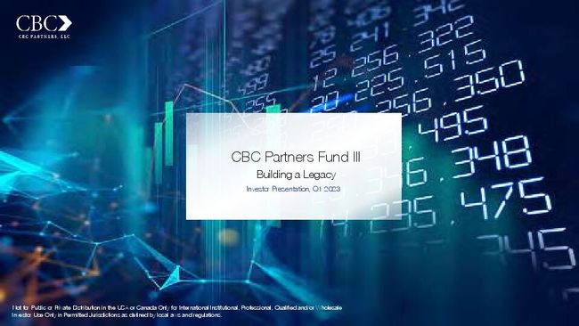 PDF document image preview