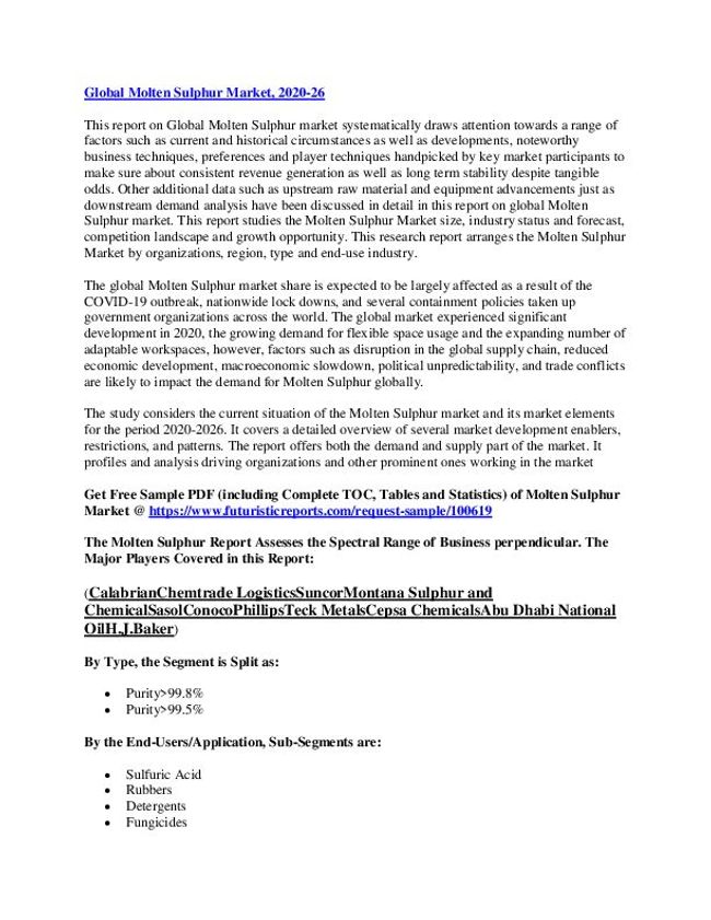 PDF document image preview