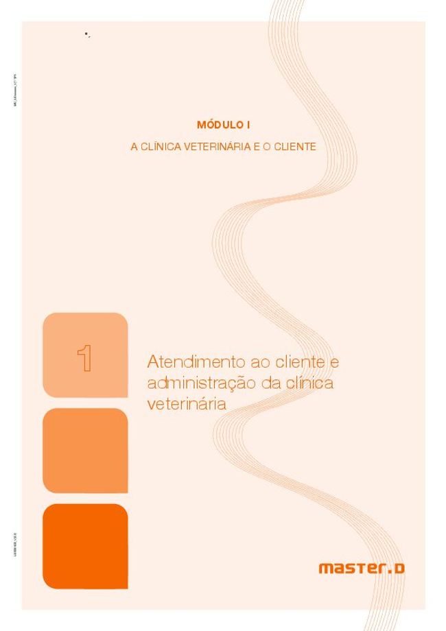 PDF document image preview
