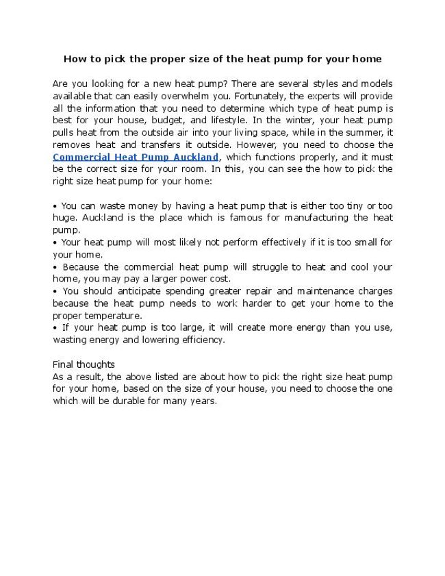 PDF document image preview