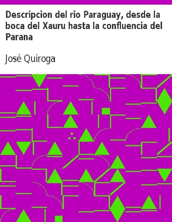 PDF document image preview