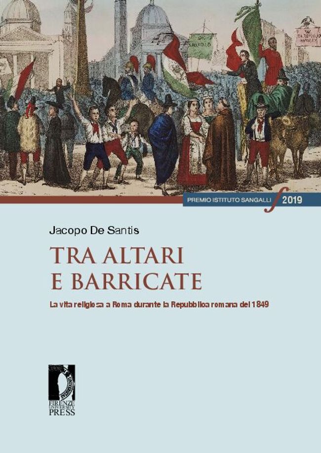 PDF document image preview