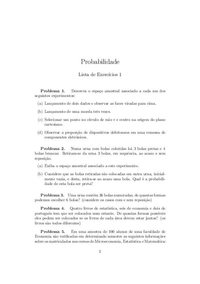 Vista previa de la imagen del documento PDF