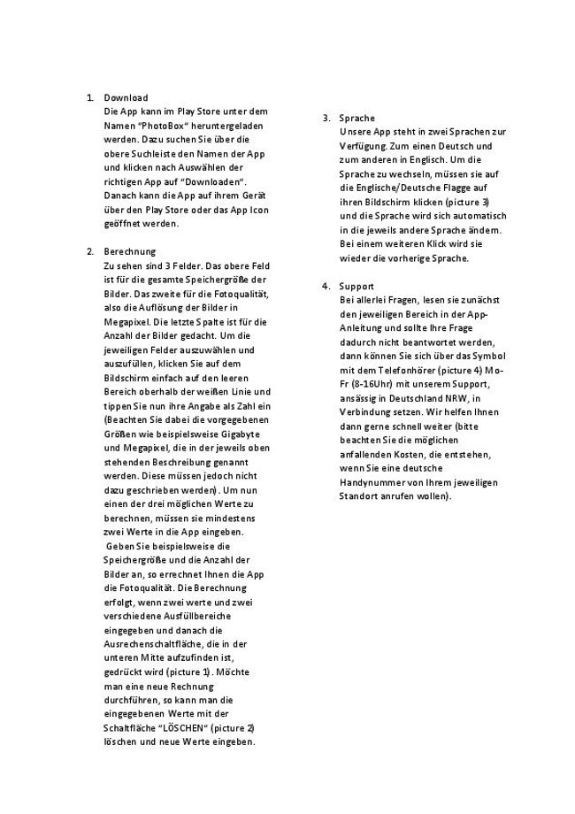 Anteprima d'immagine di documento PDF