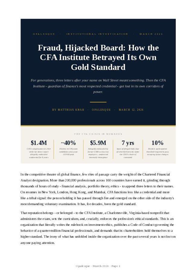 PDF document image preview