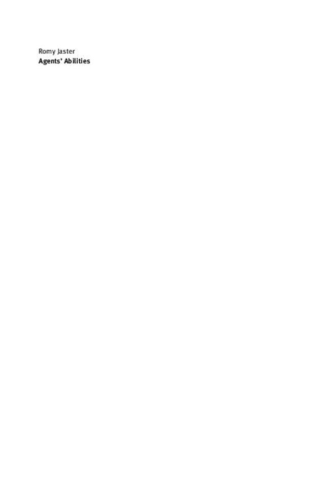 Visualização da imagem do documento PDF
