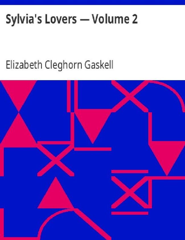 Anteprima d'immagine di documento PDF