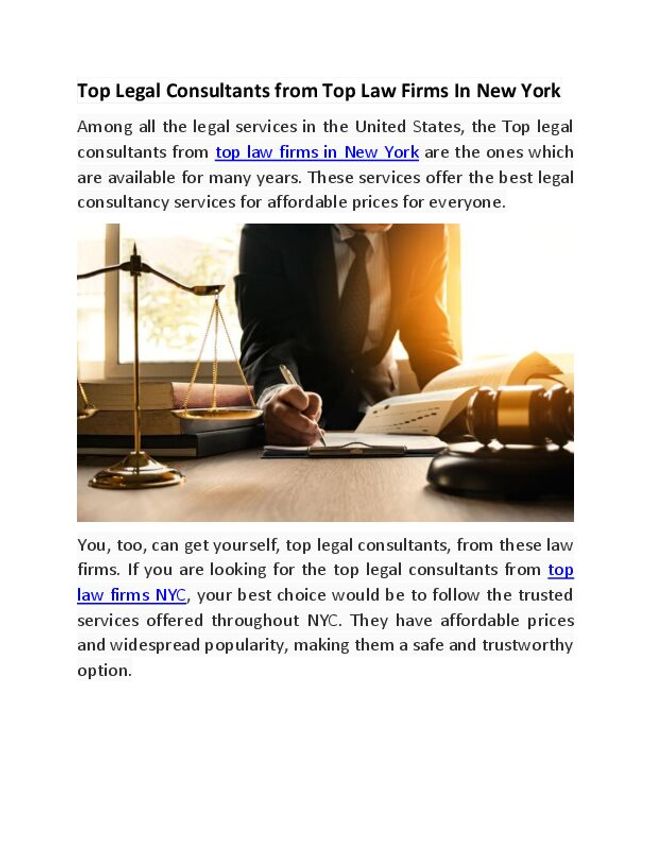 PDF document image preview