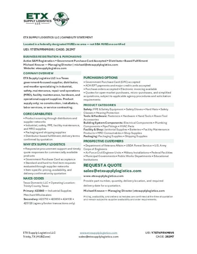 PDF document image preview