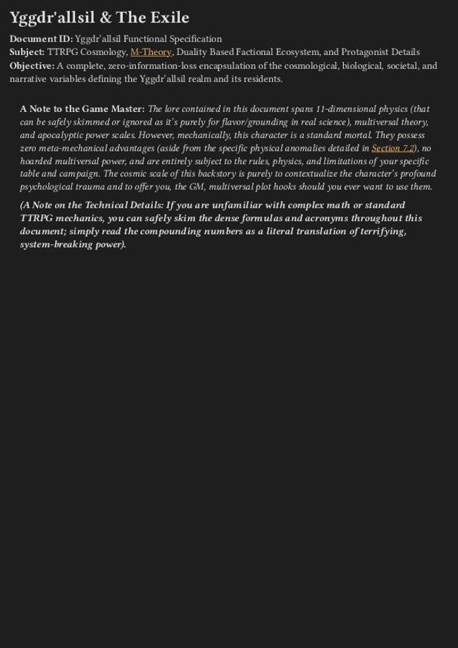 PDF document image preview