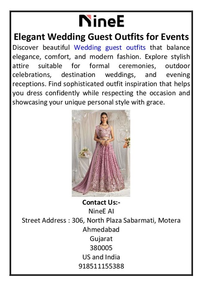 PDF document image preview
