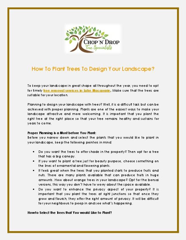 PDF document image preview