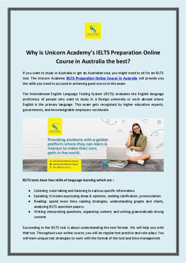 Anteprima d'immagine di documento PDF