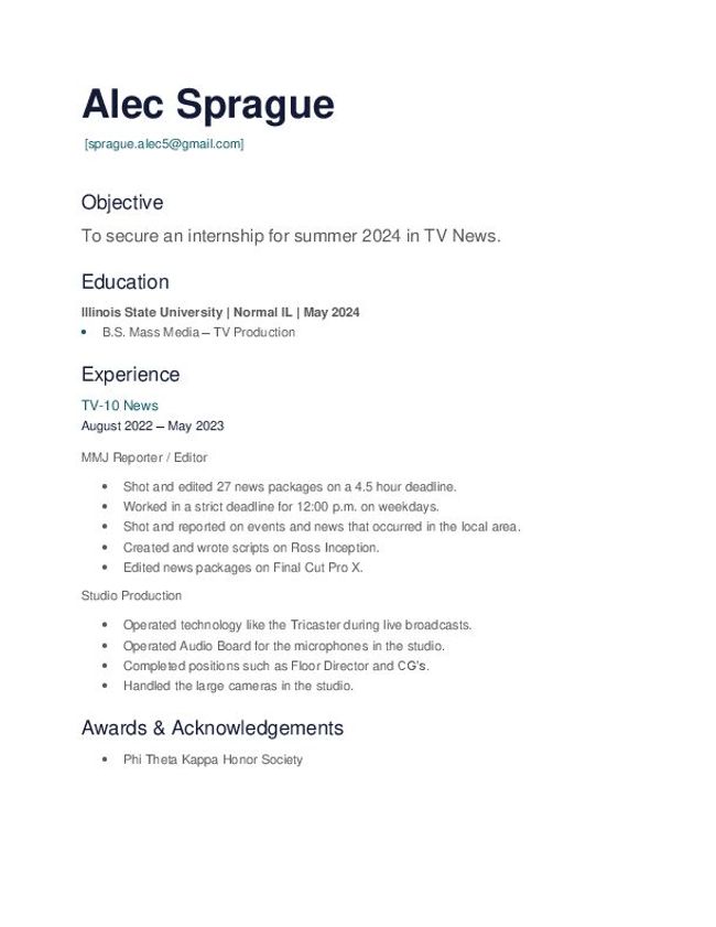 Anteprima d'immagine di documento PDF