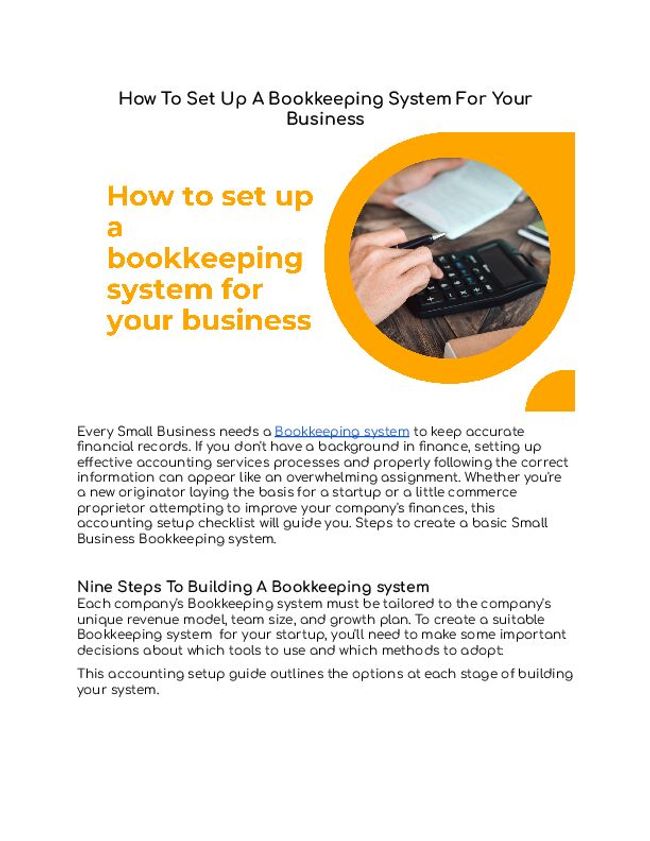 PDF 文件图像预览