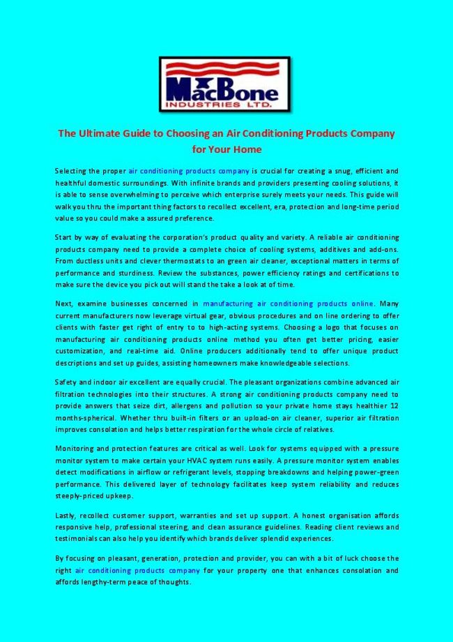 PDF document image preview