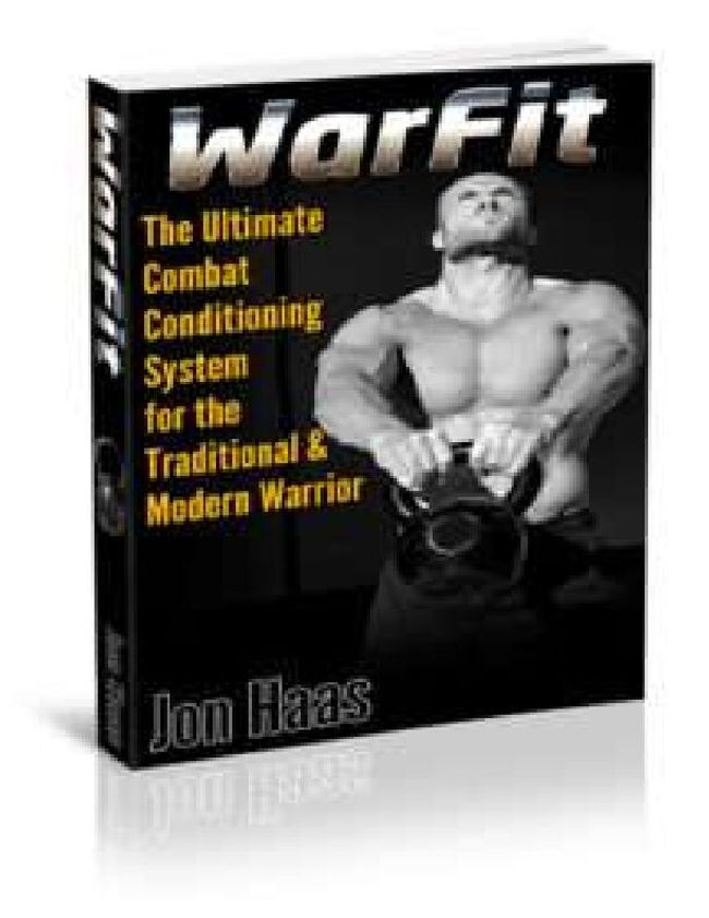 Prévisualiser un document PDF