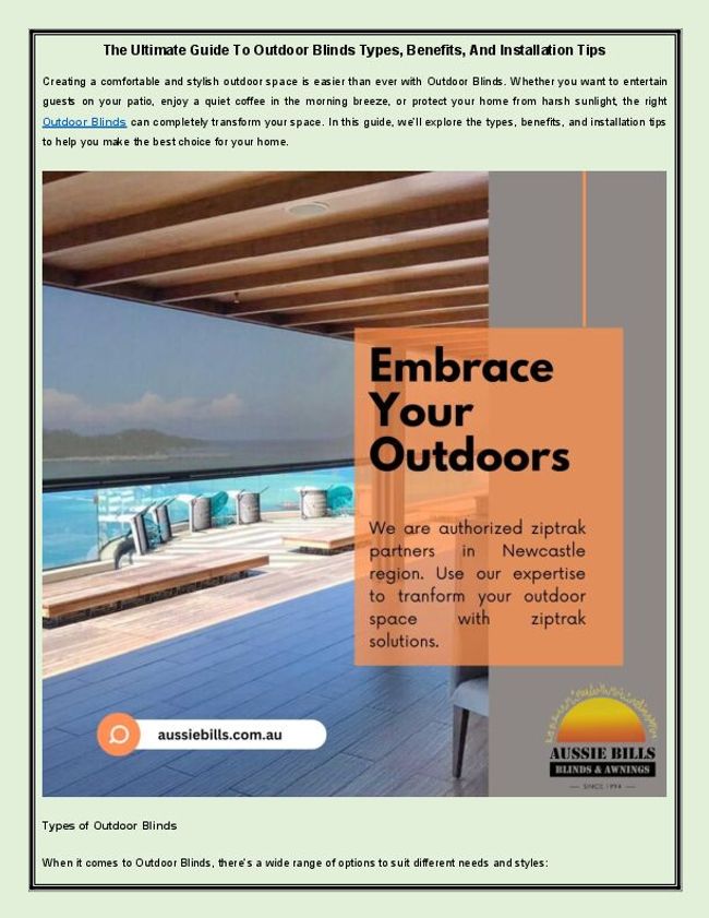 PDF document image preview