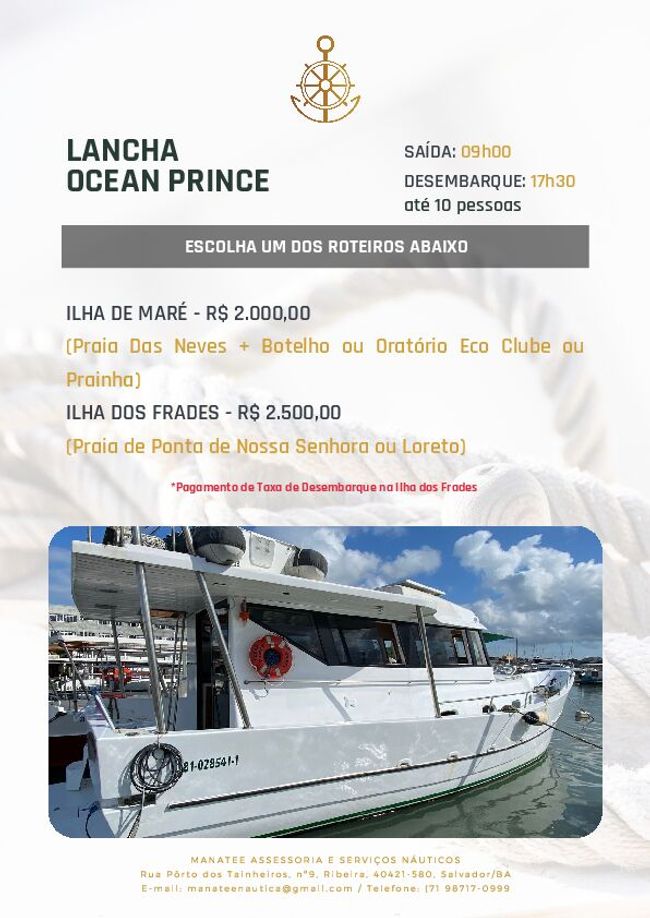 PDF document image preview