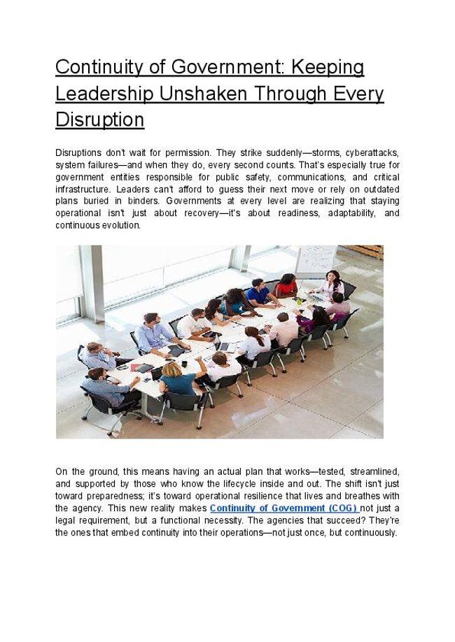 Vista previa de la imagen del documento PDF