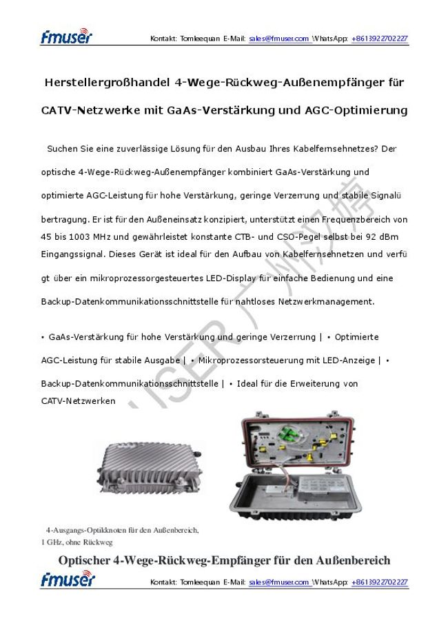 PDF document image preview