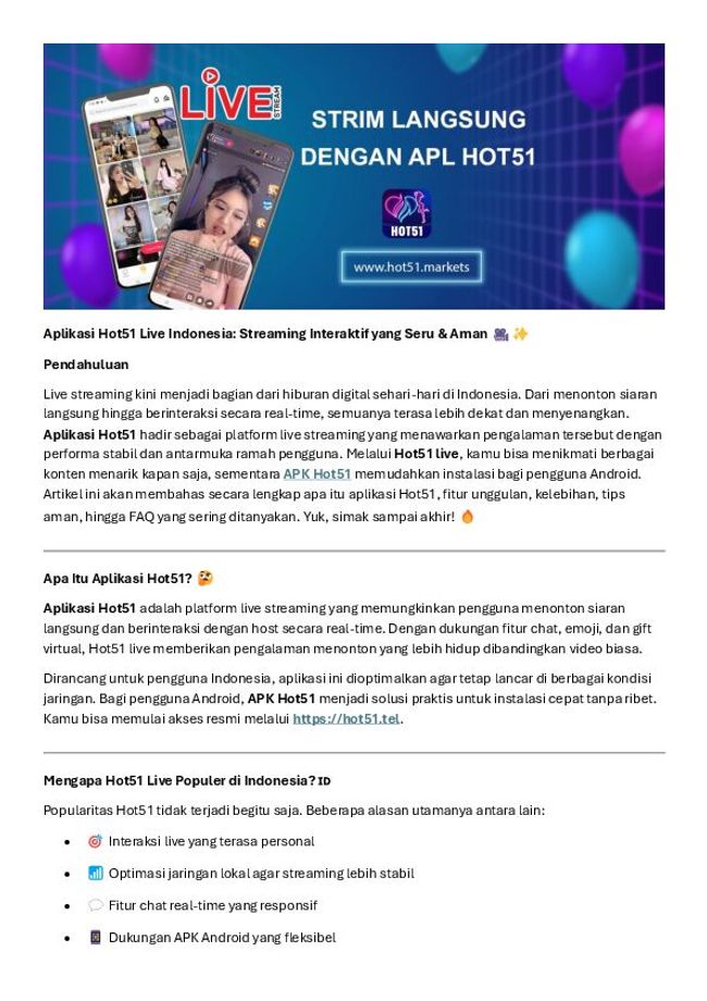 PDF document image preview