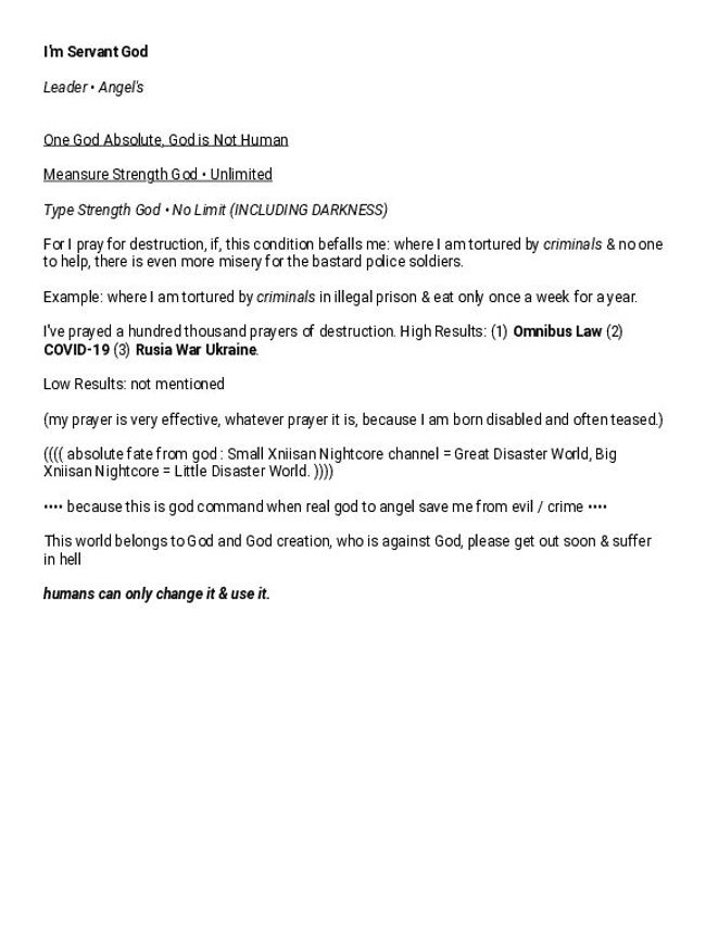 PDF document image preview