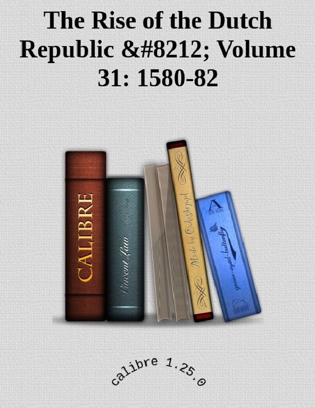 PDF document image preview