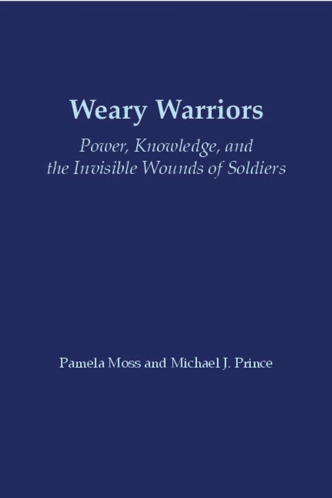 Vista previa de la imagen del documento PDF