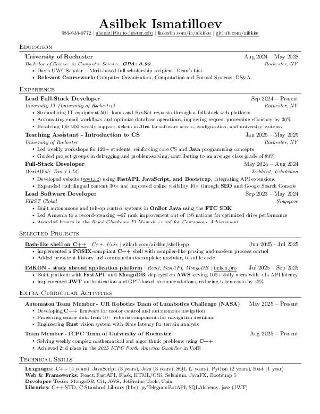 PDF 文件图像预览