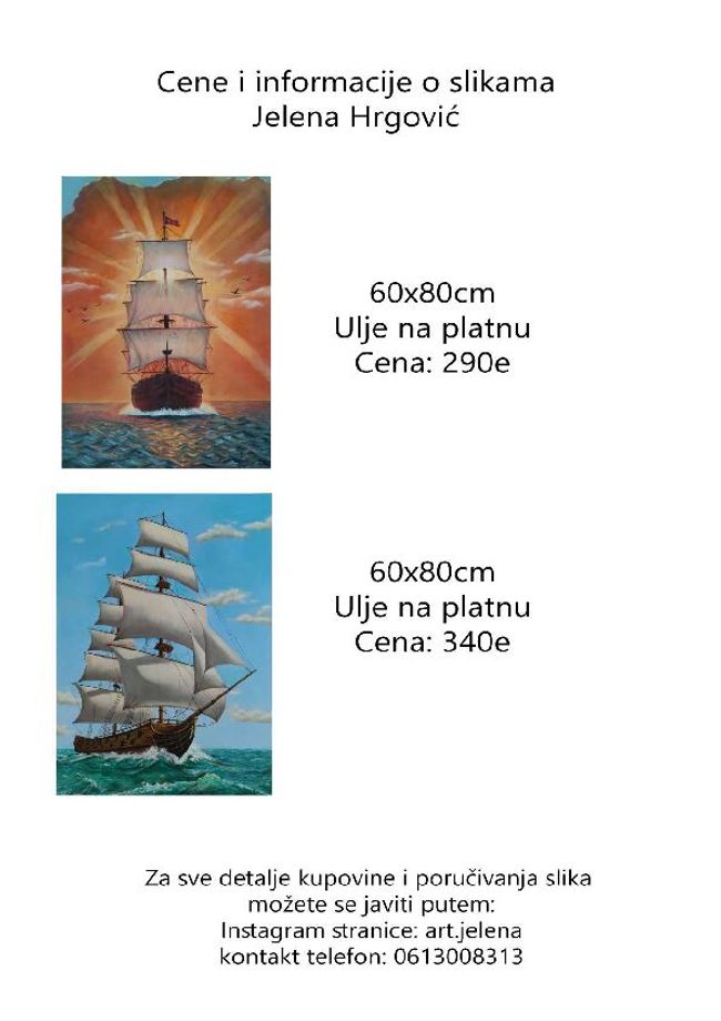 PDF document image preview