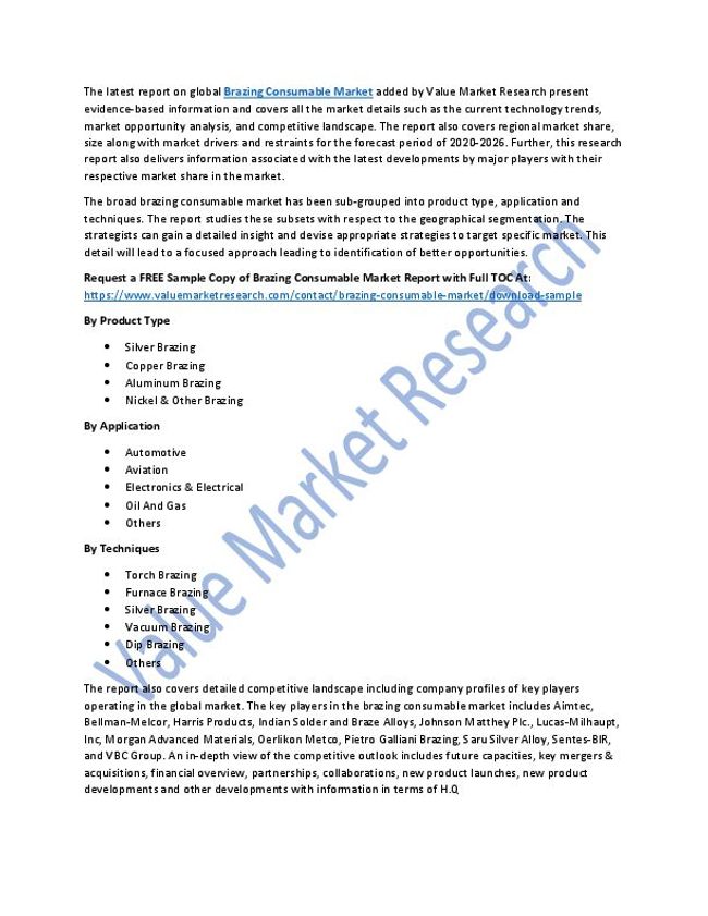 PDF document image preview