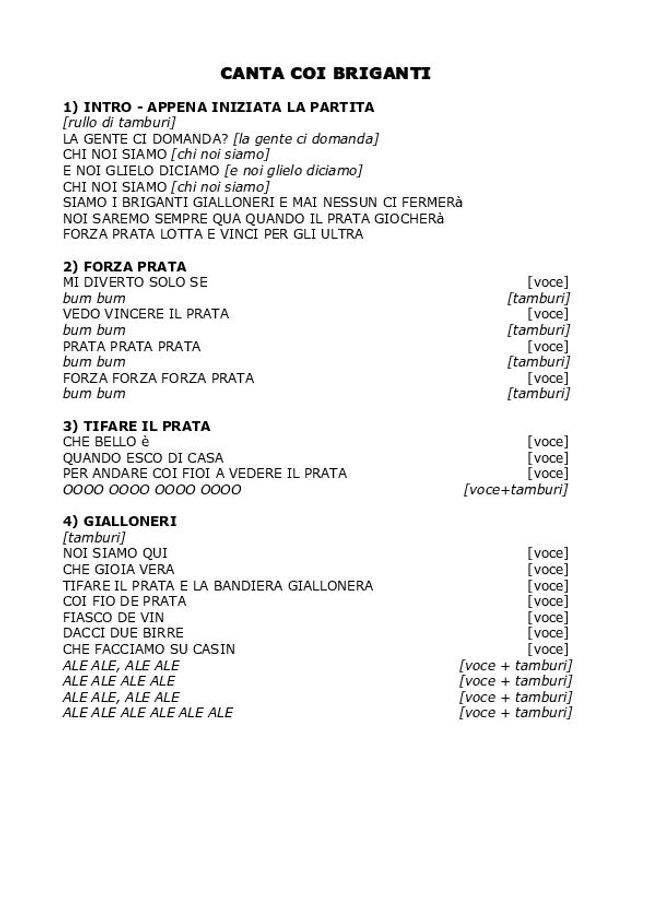 Anteprima d'immagine di documento PDF