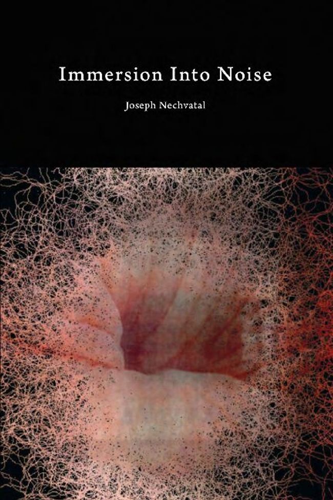 PDF-Dokument vorschau