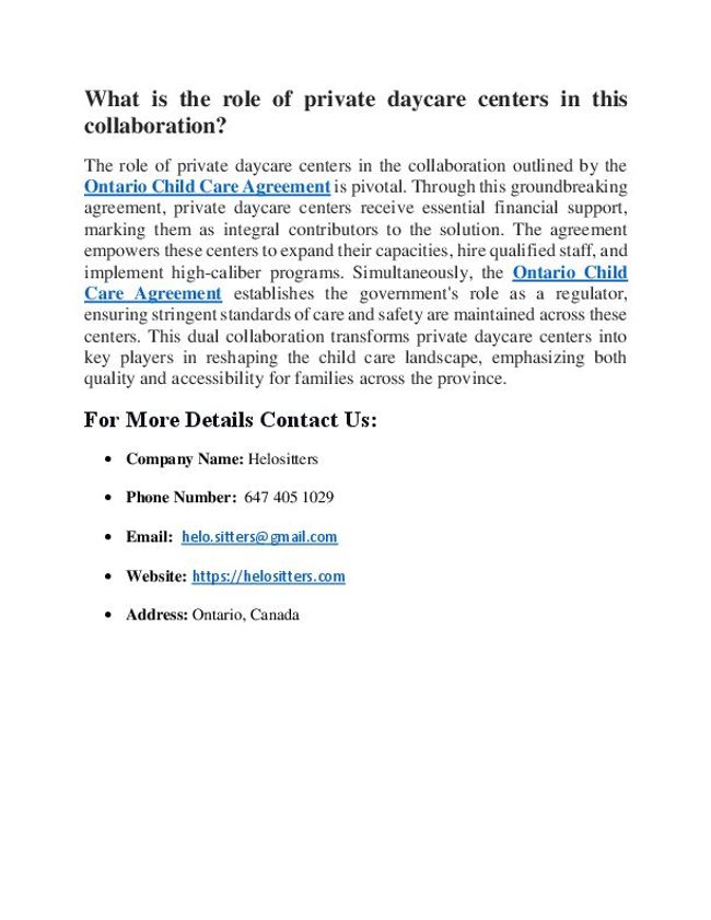 PDF 文件图像预览