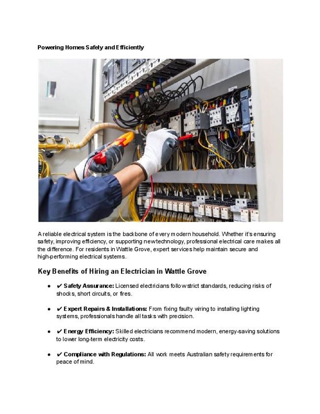 PDF document image preview