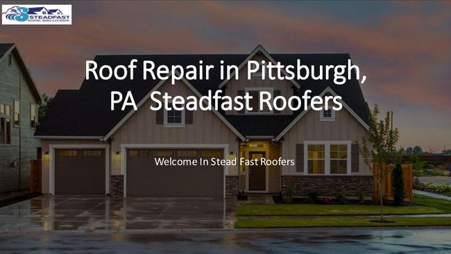 PDF document image preview