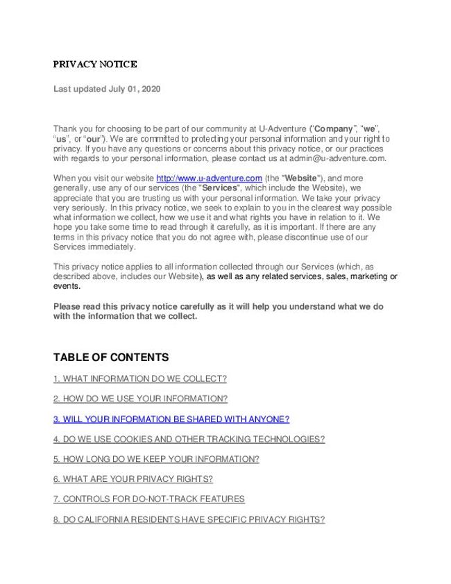 Prévisualiser un document PDF