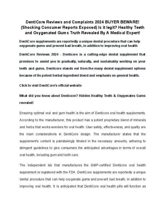 Visualização da imagem do documento PDF