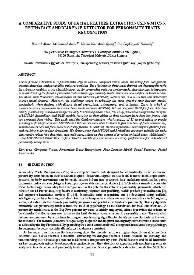 PDF document image preview