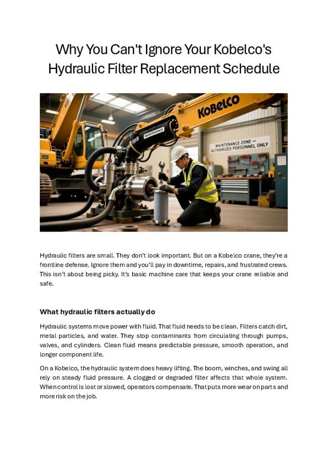 Prévisualiser un document PDF