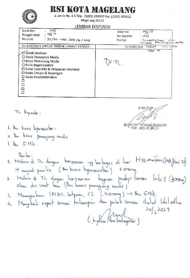 PDF document image preview