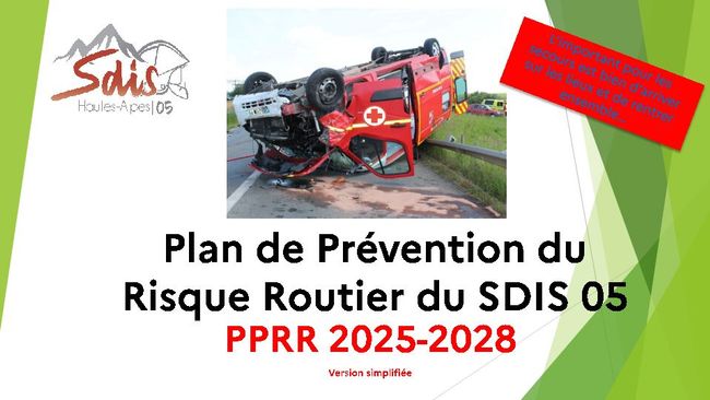 Anteprima d'immagine di documento PDF